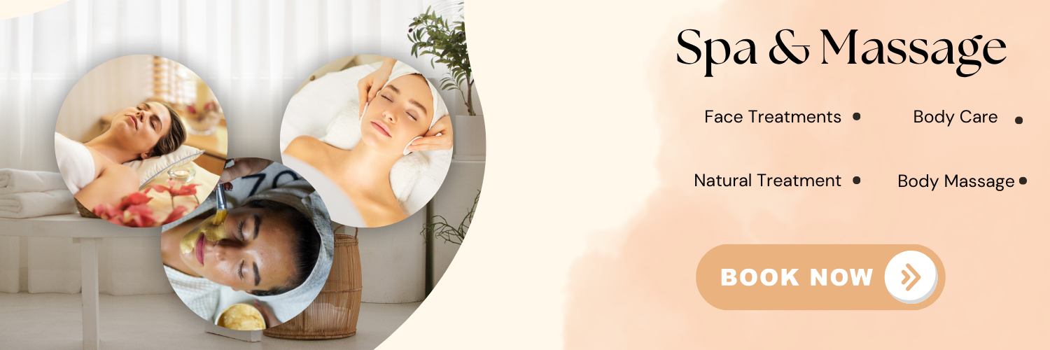 Welcome to Aikaa Fashion – Where Beauty Meets Style (6)